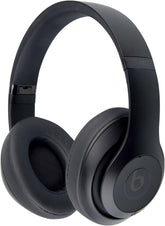 Beats Studio3 Wireless Noise Cancelling Over-Ear Headphones (Renewed)